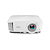 Projetor Benq Ms550 3600 Lumens Svga 2x Hdmi - Imagem 2