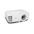 Projetor Benq Ms550 3600 Lumens Svga 2x Hdmi - Imagem 1