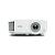 Projetor Benq Ms550 3600 Lumens Svga 2x Hdmi - Imagem 4