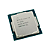 Processador Intel Core i5-10500 6 núcleos até 4,5 GHz LGA1200 BX8070110500 OEM - Imagem 2