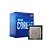 Processador Intel Core i5-10500 6 núcleos até 4,5 GHz LGA1200 BX8070110500 OEM - Imagem 1