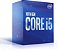 Processador Intel Core i5-10500 6 núcleos até 4,5 GHz LGA1200 BX8070110500 OEM - Imagem 4