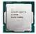 Processador Intel Core i5-10500 6 núcleos até 4,5 GHz LGA1200 BX8070110500 OEM - Imagem 3
