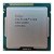Processador Intel Core i3-3220 3.30Ghz LGA1155 3ªG Com Cooler - Imagem 1