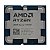 Processador AMD Ryzen 7 8700F 4.10Ghz(5.00Ghz) AM5, 8-Cores, 16-Threads "SEM VIDEO" - 100-100001590BOX - Imagem 2
