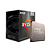 Processador AMD Ryzen 5 5600G 3.9GHz (4.4GHz Max Turbo) AM4 6 Núcleos 12 Threads 16mb - Imagem 1