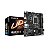 Placa Mae Intel (LGA1700) Gigabyte H610M-K DDR4, M2, DDR4, Hdmi, DP - Imagem 2