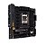 Placa Mae AMD (AM5) Asus Tuf Gaming B650M-Plus, DDR5, M.2, Usb 3.2, Hdmi, DP - 90MB1BG0-C1BAY0 - Imagem 1