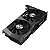 Placa de Vídeo GPU RTX 3060 12GB GDDR6 192bit Zotac ZT-A30600H-10M - Imagem 2