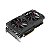 Placa de Video GPU RTX 3070 Gaming Pro 8GB Graffit Series - PRTX3070GP8DR6256 - Imagem 2