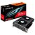 Placa De Vídeo Gigabyte 4gb RX6500XT Eagle GV-R65XTEAGLE-4GD - Imagem 1