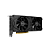 Placa de Video Galax GeForce RTX 3060 12GB 1-Click OC GDDR6 36NOL7MD1VOC - Imagem 4