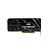 Placa de Video Galax GeForce RTX 3060 12GB 1-Click OC GDDR6 36NOL7MD1VOC - Imagem 3