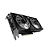Placa De Vídeo Galax GeForce RTX 5070 12GB 1-Click Oc 2x GDDR7 - Imagem 3