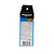 Pilha Zinco 1,5V AAA R03UAL/4S40 Com 40 Pilhas Panasonic - Imagem 2