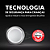 Pilha Moeda Lithium 3v CR2032 Com 5 Pilhas Duracell - Imagem 4