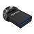 Pen Drive 32GB Sandisk Z430 Ultra FIT - SDCZ430-032G-G46 - Imagem 3