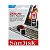 PEN Drive 16Gb Sandisk Z430 Ultra FIT - SDCZ430-016G-G46 - Imagem 2