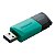 PEN Drive 256Gb Kingston Exodia M USB 3.2 - DTXM/256GB - Imagem 1