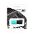PEN Drive 256Gb Kingston Exodia M USB 3.2 - DTXM/256GB - Imagem 2