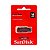 Pen Drive 16GB Sandisk Z50 Cruzer Blade - SDCZ50-016G-B35 - Imagem 2