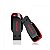 Pen Drive 16GB Sandisk Z50 Cruzer Blade - SDCZ50-016G-B35 - Imagem 3