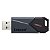 PEN Drive 128Gb Kingston Exodia Onyx USB 3.2 Preto - DTXMON128GB - Imagem 1