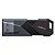 PEN Drive 128Gb Kingston Exodia Onyx USB 3.2 Preto - DTXMON128GB - Imagem 2