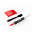 Pasta Térmica Pcyes Nitrogen Pro 8,5w/Mk Pcynp0485 4g - Imagem 1