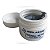 Pasta Térmica 50G Silver Implastec - Imagem 2