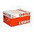 Papel Sulfite A4 75G Pacotes de 500Fls Chamex - Imagem 2