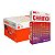 Papel Sulfite A4 75G Pacotes de 500Fls Chamex - Imagem 3