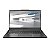 Notebook Gigabyte U4 Intel I5-1155g7 8gb 512gb M.2 FHD 14" - Imagem 1