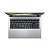 Notebook Acer A315-510P-320B Intel Core i3-N305, 8GB, 256GB SSD, 15.6”, Win11 Home e Office ProPlus 2021 - Imagem 1