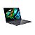 Notebook Acer Aspire A515-57-55B8 Intel Core i5-12450H 8GB 256GB SSD 15.6" Win11 + Office 2021 Pro Plus - Imagem 2