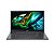 Notebook Acer Aspire A515-57-55B8 Intel Core i5-12450H 8GB 256GB SSD 15.6" Win11 + Office 2021 Pro Plus - Imagem 3