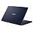 Notebook Asus E410 Intel Celeron N4020 4GB 250GB M.2 14" Grafite Win11 - E410M-BV1871X - Imagem 3