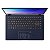 Notebook Asus E410 Intel Celeron N4020 4GB 250GB M.2 14" Grafite Win11 - E410M-BV1871X - Imagem 2