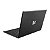 Notebook Celeron N4020C Memória 4GB SSD 128GB Tela 15,6" Pol HD Win 11 Ultra Multilaser UB261 - Imagem 3