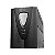 Nobreak UPS SAFE 1200VA Bivolt Coletek Energia - Imagem 1
