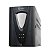 Nobreak UPS PG II 800VA Bivolt Coletek Energia - Imagem 2