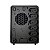 Nobreak SMS Tech 800VA Bivolt 6 Tomadas E-115/220v S-115v - 0029303 - Imagem 2