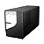 Nobreak SMS Tech 800VA Bivolt 6 Tomadas E-115/220v S-115v - 0029303 - Imagem 1