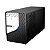 Nobreak SMS Tech 600VA Bivolt E-115/220v S-115v - 0029300 - Imagem 1