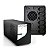 Nobreak SMS Tech 600VA Bivolt E-115/220v S-115v - 0029300 - Imagem 2