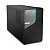 Nobreak SMS Pro 1500VA Bivolt 8 Tomadas E-115/220v S-115v Entrada para Bateria Externa - 0029401 - Imagem 3