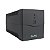Nobreak UPS SAFE 700VA Bivolt Coletek Energia - Imagem 1