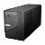 Nobreak SMS Lite 600VA Monovolt 4 Tomadas E/S-115v - 0029200 - Imagem 1