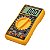Multimetro Digital HM-1002B Hikari - Imagem 3
