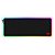 Mousepad Redragon Neptune X RGB P033 800x300mm - Imagem 1